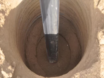 BİR SERA HİKAYESİ 