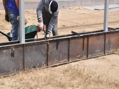 BİR SERA HİKAYESİ 