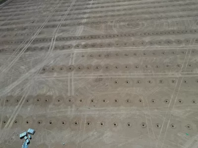 BİR SERA HİKAYESİ 