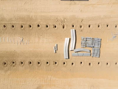 BİR SERA HİKAYESİ 