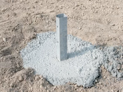 BİR SERA HİKAYESİ 