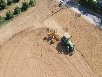 BİR SERA HİKAYESİ 