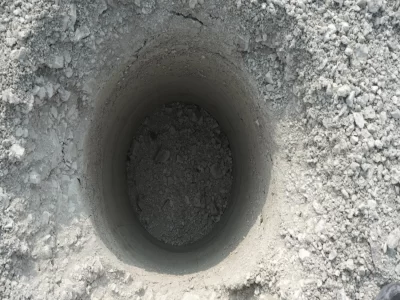 BİR SERA HİKAYESİ 