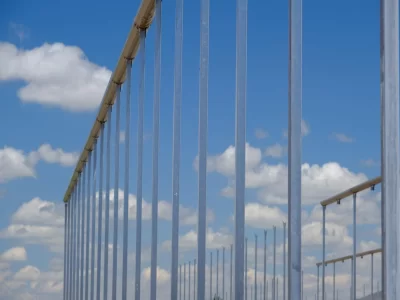 BİR SERA HİKAYESİ 