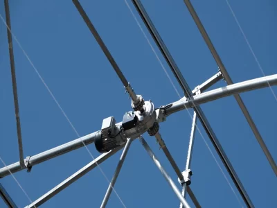 BİR SERA HİKAYESİ 