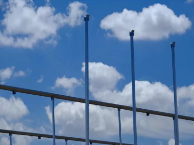 BİR SERA HİKAYESİ 