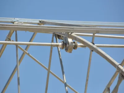 BİR SERA HİKAYESİ 