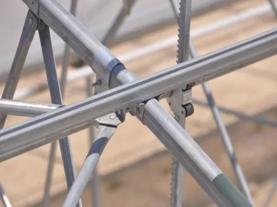 BİR SERA HİKAYESİ 