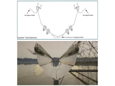 BİR SERA HİKAYESİ 