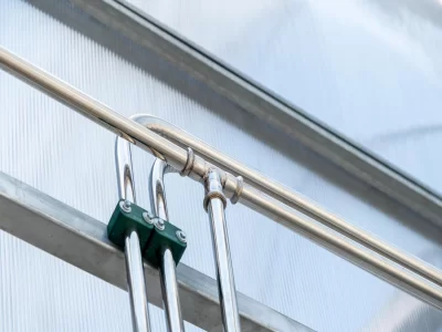 BİR SERA HİKAYESİ 