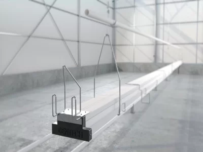 BİR SERA HİKAYESİ 