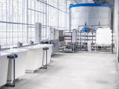 BİR SERA HİKAYESİ 