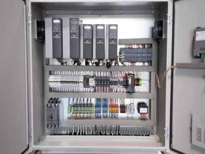 BİR SERA HİKAYESİ 