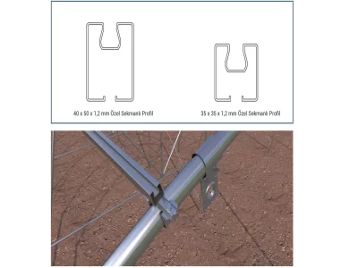 BİR SERA HİKAYESİ 