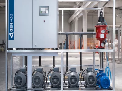 BİR SERA HİKAYESİ 