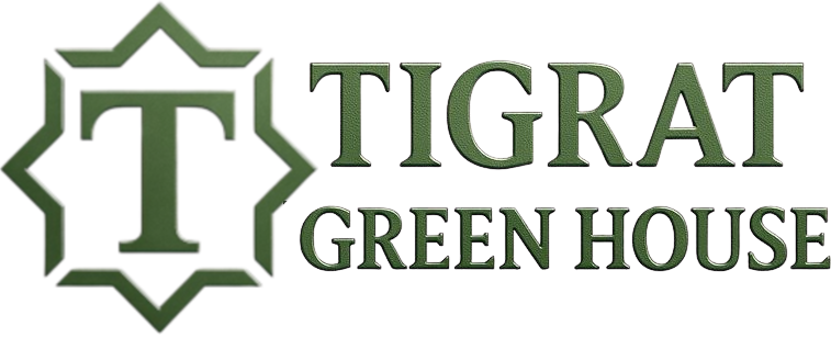 Tigrat Green House
